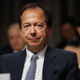 Image for article titled Billionaire Investor Who Predicted the 2008 Housing Crash Says Crypto Is a 'Worthless' Bubble